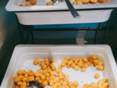 -半天妖烤鱼(大兴大悦春风里店)