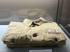 -中国航空博物馆