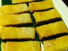 -宴秋杭州菜(锦艺城店)