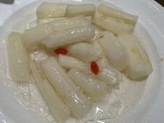 -热河食府(中山路店)