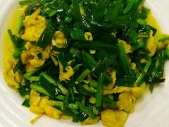 -柞水乾佑红门家菜