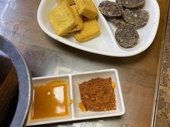 -88号小吃店·经典云南菜·地道纳西美食