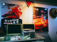 -津椰本·海南正宗椰奶清补凉(店一店)