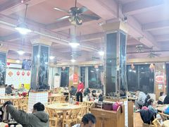 -张氏父子常德肠子馆(红星总店)