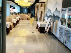 -便宜坊烤鸭店(科创店)