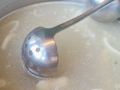 -润园四季椰子鸡火锅(南山海岸城店)