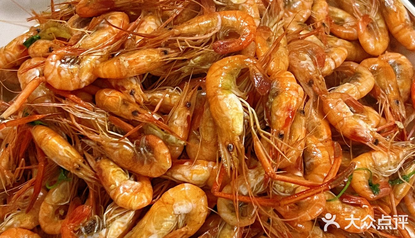 今天吃了家常菜，好满足‼️