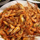 今天吃了家常菜，好满足‼️