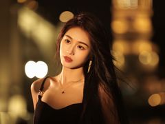 -南美元生态大酒店(海珠店)