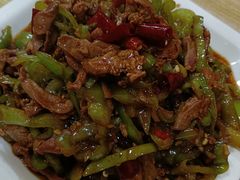 -黑皮酸菜鱼(绣花巷店)