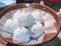 -范家小馆·四代传承烤鸭店(紫竹桥店)