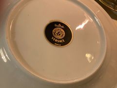-Coselpalais Restaurant & Grand Cafe