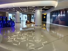 -广州保利时光里(建设大马路店)