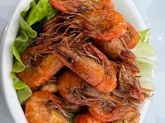 -小实惠嘉(威海路店)