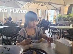 -弄堂咪道-饭香·面香·馄饨香(汇锦广场店)