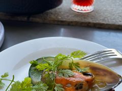 -22ºN BISTRO西餐&酒馆