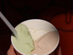 -Dip in Gelato(富民路店)