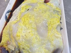 -银记肠粉店(北京路店)