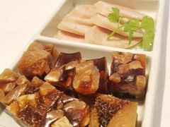 -106餐厅(山水文园店)