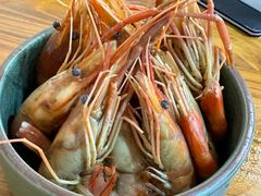 -百家鲜·杭帮菜