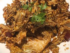 -紫光园烤鸭(前门大栅栏店)