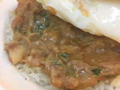 -点点心点心专门店(湾仔店)