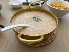 -苏小柳点心·手作小笼包(浦东嘉里城分院)