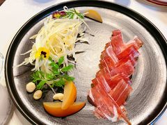 -泓0871臻选云南菜·味庄