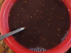-冶建镜子·中国龙虾王(总店)