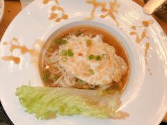 -佐佑帐篷环游记(南锣鼓巷店)