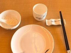 -海泰食府·新鲁菜·家宴(总部基地店)