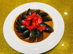 -上海精菜馆(虎踞关店)