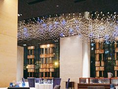 -AZUR聚(香格里拉饭店)