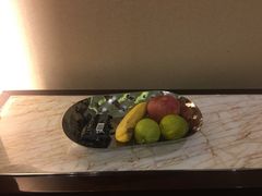 -同里湖度假村(二期店)