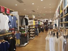 -优衣库(天津贵和购物中心店)