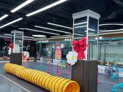 -全心全意动物诊疗中心医院(北苑店)