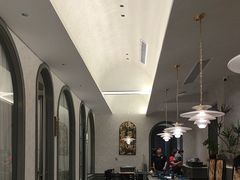 -香阁餐厅·常州菜·常州菜代表品牌(新北奥体店)