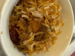 -日昌餐馆(亦庄店)