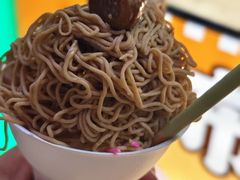 -江大后街