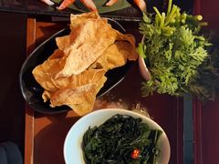 -捞王猪肚鸡火锅(昆山店)