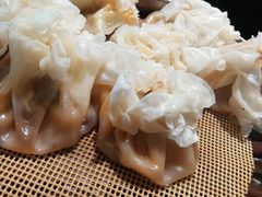 -大草原清真饭庄(沙河店)