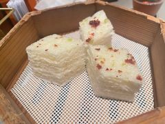 -小厨娘绣中淮扬(大行宫科巷店)