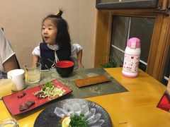 -天正河鲀·河豚亭(大连店)