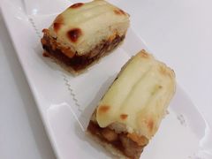 -春满园·早茶·粤菜·宴会(喜宴店)