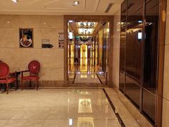 -萧邦音乐会所KTV·蒸汽活海鲜自助(福田店)