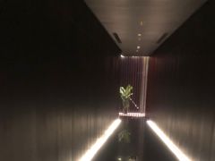 -wann lounge 低温慢煮牛排·清吧