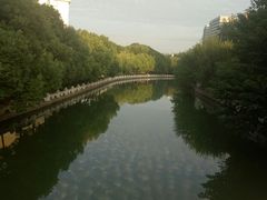 -上海市曹杨职业技术学校