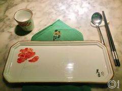 -辛香汇·现炒川菜(淮海路百盛店)