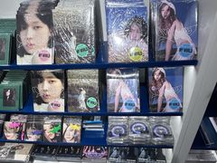 -一直娱POP研究所(万象城店)