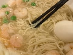 -四宜糕团店(南大街店)